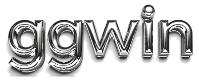 ggwin logo