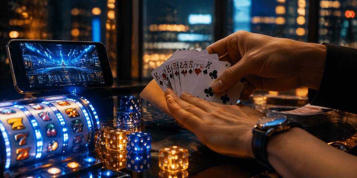 ggwin Sportsbook