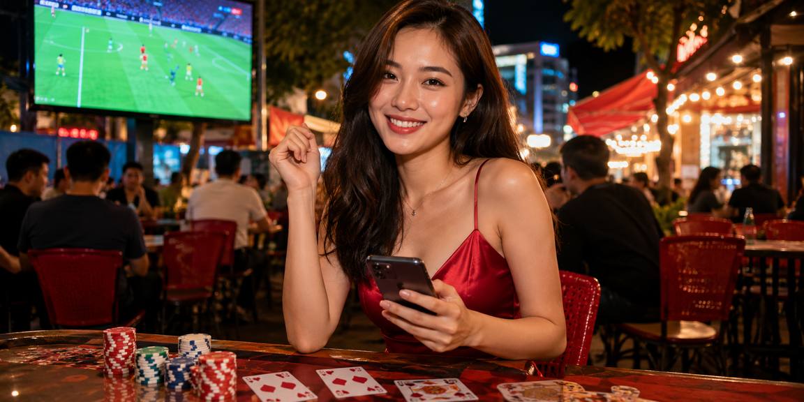 ggwin Truy Cập Tài Khoản ggwin Của Bạn Trong Vài Giây
