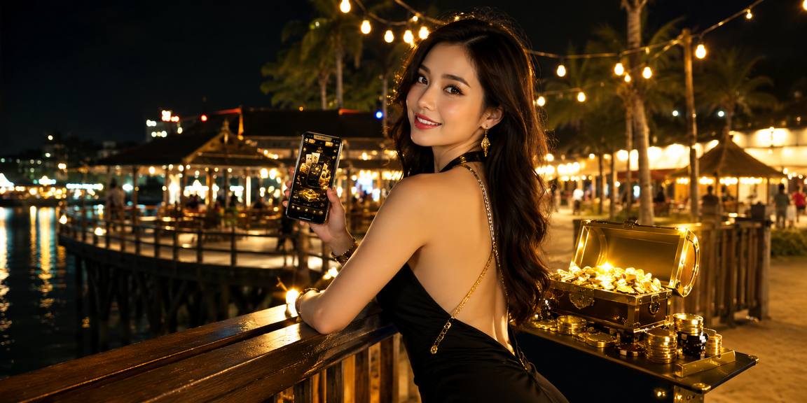 ggwin Điều khoản tài khoản cơ bản
