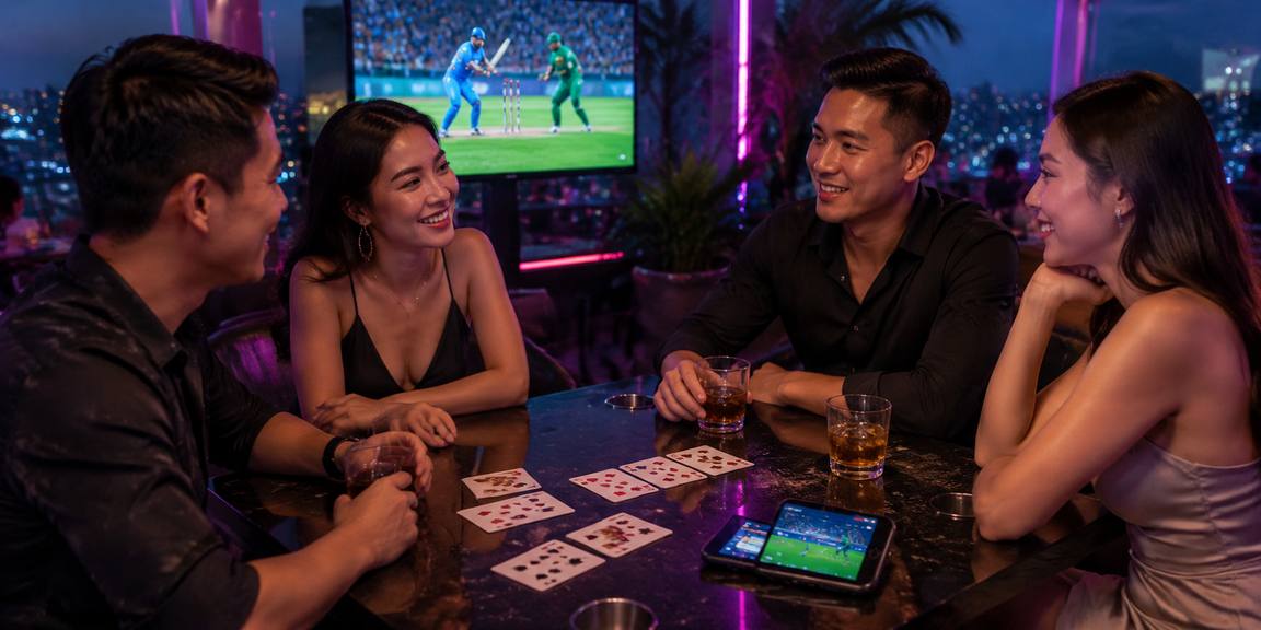 ggwin Kèo thể thao realtime